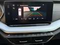 Skoda Octavia 2.0 DSG | 150 PS | LED | Virt. Cockpit | RFK | ACC Weiß - thumbnail 12