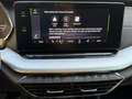 Skoda Octavia 2.0 DSG | 150 PS | LED | Virt. Cockpit | RFK | ACC Weiß - thumbnail 14