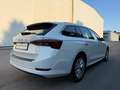 Skoda Octavia 2.0 DSG | 150 PS | LED | Virt. Cockpit | RFK | ACC Weiß - thumbnail 4