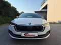 Skoda Octavia 2.0 DSG | 150 PS | LED | Virt. Cockpit | RFK | ACC Weiß - thumbnail 2