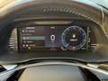 Skoda Octavia 2.0 DSG | 150 PS | LED | Virt. Cockpit | RFK | ACC Weiß - thumbnail 13