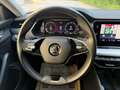 Skoda Octavia 2.0 DSG | 150 PS | LED | Virt. Cockpit | RFK | ACC Weiß - thumbnail 10