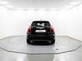 MINI Cooper Aut. Negro - thumbnail 5