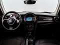MINI Cooper Aut. Negro - thumbnail 7