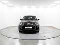 MINI Cooper Aut. Negro - thumbnail 2