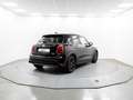 MINI Cooper Aut. Negro - thumbnail 4