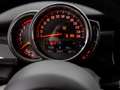 MINI Cooper Aut. Negro - thumbnail 18