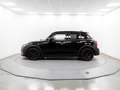 MINI Cooper Aut. Negro - thumbnail 3