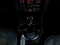 MINI Cooper Aut. Negro - thumbnail 17