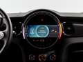 MINI Cooper Aut. Negro - thumbnail 16