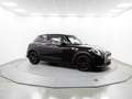 MINI Cooper Aut. Negro - thumbnail 13