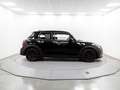 MINI Cooper Aut. Negro - thumbnail 12