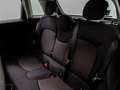 MINI Cooper Aut. Negro - thumbnail 9