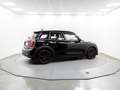 MINI Cooper Aut. Negro - thumbnail 11