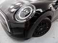 MINI Cooper Aut. Negro - thumbnail 6