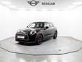 MINI Cooper Aut. Negro - thumbnail 1
