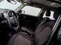 MINI Cooper Aut. Negro - thumbnail 14