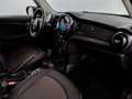 MINI Cooper Aut. Negro - thumbnail 8