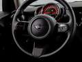 MINI Cooper Aut. Negro - thumbnail 15