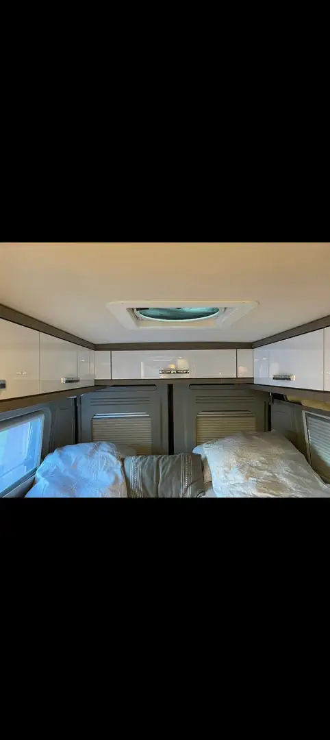 Citroen Jumper Jumper - 2