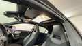 Mercedes-Benz A 45 AMG A 45 S AMG 4matic+ 421cv auto Schwarz - thumbnail 12