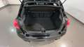 Mercedes-Benz A 45 AMG A 45 S AMG 4matic+ 421cv auto Schwarz - thumbnail 6