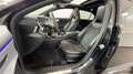 Mercedes-Benz A 45 AMG A 45 S AMG 4matic+ 421cv auto Schwarz - thumbnail 11