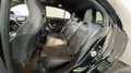 Mercedes-Benz A 45 AMG A 45 S AMG 4matic+ 421cv auto Schwarz - thumbnail 14