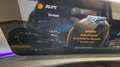 Mercedes-Benz A 45 AMG A 45 S AMG 4matic+ 421cv auto Schwarz - thumbnail 21