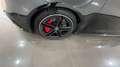 Mercedes-Benz A 45 AMG A 45 S AMG 4matic+ 421cv auto Schwarz - thumbnail 9
