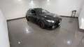 Mercedes-Benz A 45 AMG A 45 S AMG 4matic+ 421cv auto Schwarz - thumbnail 1