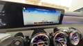 Mercedes-Benz A 45 AMG A 45 S AMG 4matic+ 421cv auto Schwarz - thumbnail 17