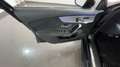 Mercedes-Benz A 45 AMG A 45 S AMG 4matic+ 421cv auto Schwarz - thumbnail 10