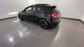 Mercedes-Benz A 45 AMG A 45 S AMG 4matic+ 421cv auto Schwarz - thumbnail 3