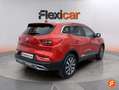 Renault Kadjar 1.3 TCe GPF Zen EDC 103kW Rojo - thumbnail 9