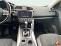 Renault Kadjar 1.3 TCe GPF Zen EDC 103kW Rojo - thumbnail 13