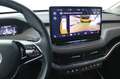 Skoda Enyaq 80 Suite LEDER|WPumpe|MATRX|SHZv+h|AHK|ACC Azul - thumbnail 13