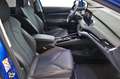 Skoda Enyaq 80 Suite LEDER|WPumpe|MATRX|SHZv+h|AHK|ACC Azul - thumbnail 8