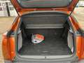 Peugeot 2008 e- Active Pack Elektromotor 136 Orange - thumbnail 5