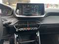 Peugeot 2008 e- Active Pack Elektromotor 136 Orange - thumbnail 10