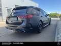 Mercedes-Benz C 300 C 300 e T AMG Night LED AHK Kam autHeck Business Grau - thumbnail 5