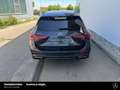 Mercedes-Benz C 300 C 300 e T AMG Night LED AHK Kam autHeck Business Grau - thumbnail 4