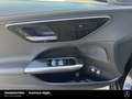 Mercedes-Benz C 300 C 300 e T AMG Night LED AHK Kam autHeck Business Grau - thumbnail 11