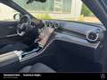 Mercedes-Benz C 300 C 300 e T AMG Night LED AHK Kam autHeck Business Grau - thumbnail 10