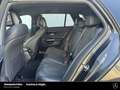 Mercedes-Benz C 300 C 300 e T AMG Night LED AHK Kam autHeck Business Grau - thumbnail 9