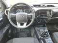 Toyota Hilux 2,4 l  Double-Cab  4x4 Country Wit - thumbnail 9