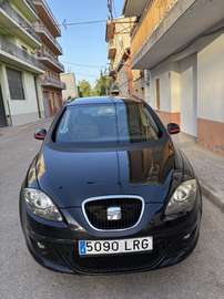 1.9TDI Stylance