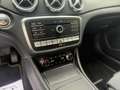 Mercedes-Benz GLA 220 GLA 220 d 4Matic 7G-DCT Style Blauw - thumbnail 16