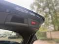 Mercedes-Benz GLA 220 GLA 220 d 4Matic 7G-DCT Style Blauw - thumbnail 13