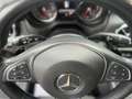 Mercedes-Benz GLA 220 GLA 220 d 4Matic 7G-DCT Style Blauw - thumbnail 21